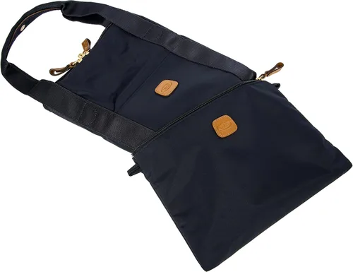 Miniatura 6 de Bric's X-Travel 2.0 18 Inch Cargo Overnight Folding Duffle Bag