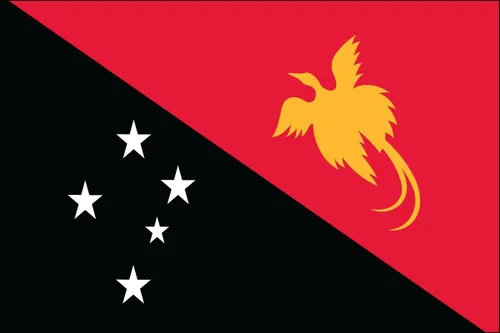 Miniatura 2 de Bandera de poliéster de Venezuela de 3 x 5 para interiores o exteriores, más de 200 banderas internacionales de 3 x 5 pies (35.4 x 59.1 in)