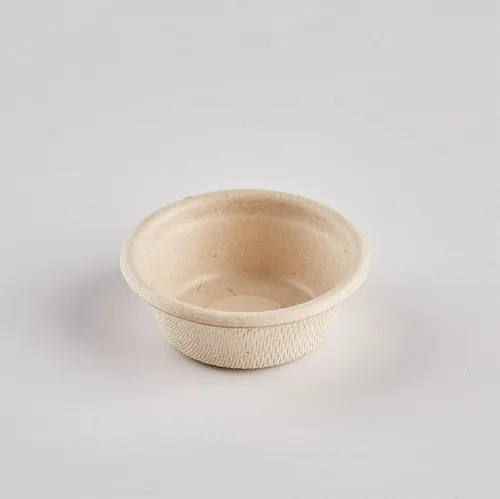 Miniatura 6 de Paquete de 300 tazas de alimentación de papel, 0.5 onzas, Gecko alimentos y agua, soporte para repisas de alimentos, cuencos para lagartos Gecko