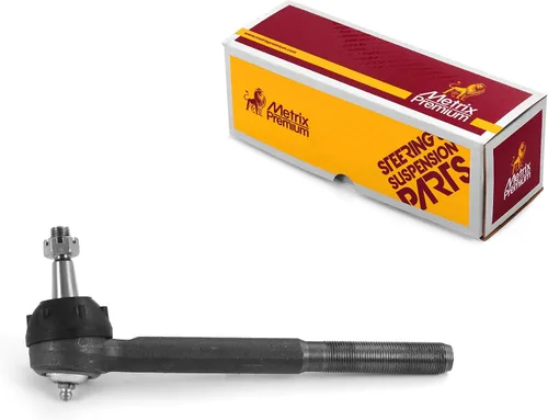 Miniatura 52 de Metrix - Barra de acoplamiento exterior prémium ES3197RL para Ford Probe 1993-1997, Mazda MX-6 1993-1997, Mazda 626 1993-2002, Mazda MPV 2000-2006