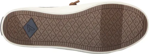 Miniatura 4 de Sperry Crest Vibe - Zapatos deportivos para mujer