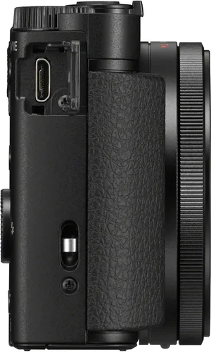 Miniatura 7 de Sony DSC-HX99 Cámara Digital Compacta de 18.2 MP con Zoom de 24-720 mm, 4K y Touchpad – Negro