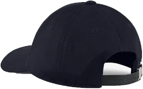 Miniatura 2 de AX ARMANI EXCHANGE Men's Baseball Hat