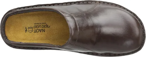 Miniatura 5 de NAOT Men's Other Sandals