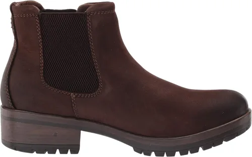 Miniatura 6 de Botas de mujer Eastland Joan