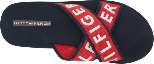 Miniatura 5 de Tommy Hilfiger Brimmer