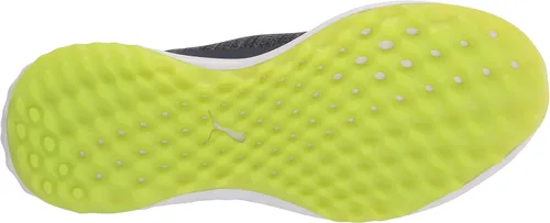 Miniatura 4 de PUMA Zapatos de golf