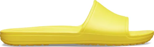 Miniatura 19 de Crocs Crocband II - Zueco para niños