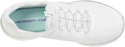 Miniatura 7 de Skechers Summits - Tenis para mujer