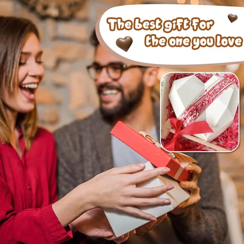 Miniatura 7 de Caffox Mini martillos de madera para chocolate, 30 mazos de madera pequeños para corazón de chocolate rompible, manualidades y accesorios de juego