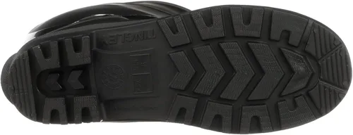 Miniatura 2 de TINGLEY mens Safety Toe