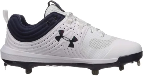 Miniatura 6 de Under Armour Glyde St - Zapatos de sóftbol para mujer