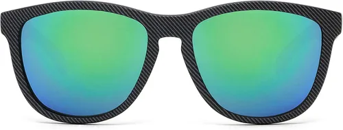 Miniatura 169 de Hawkers One Sunglasses for Men and Women - 100% UV400 Protection - Lightweight and Square Sunglasses