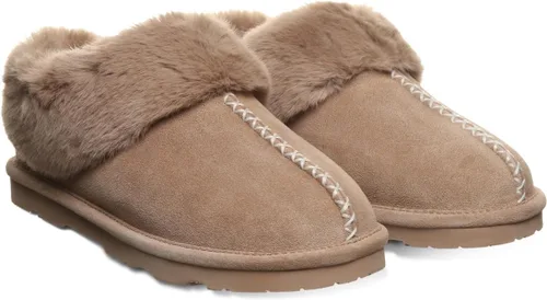 Miniatura 8 de BEARPAW Women's Bella Birch Boot