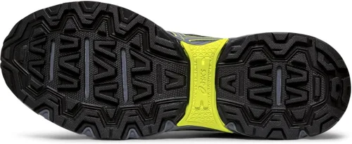 Miniatura 7 de ASICS - Zapatos deportivos de correr para hombre, modelo Gel-Venture 7.