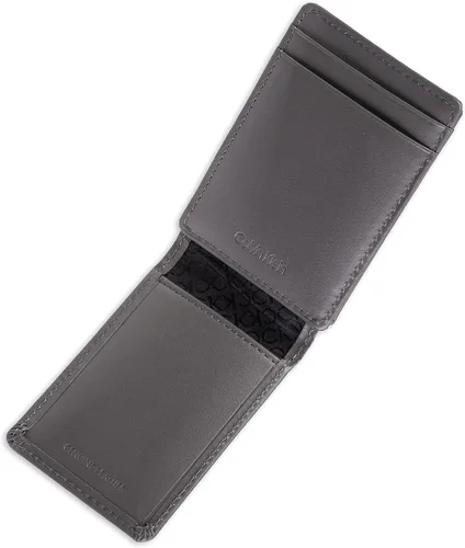 Miniatura 2 de Calvin Klein RFID COCORA FPW