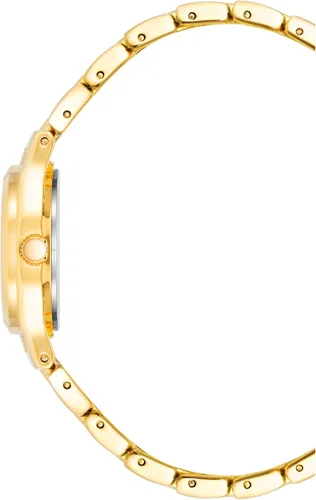Miniatura 29 de Anne Klein Reloj de pulsera para mujer