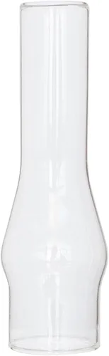 Lámpara de aceite diminuta para chimenea, base de 1 1/4 pulgadas por 4 1/2 pulgadas de altura, lámpara de queroseno, lámpara de aceite, reemplazo de