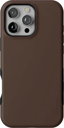Miniatura 54 de Casely Funda para iPhone 16 Pro Max Todas las cosas divertidas Diversión en días laborables Compatible con MagSafe Diseño de funda