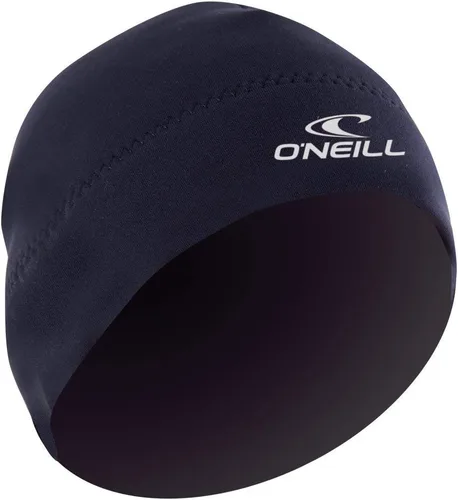 O'Neill Gorro de neopreno de 0.079 in
