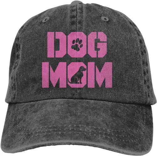 Miniatura 27 de Splash Brothers - Gorra de béisbol, unisex, diseño vintage, ajustable, de mezclilla de algodón