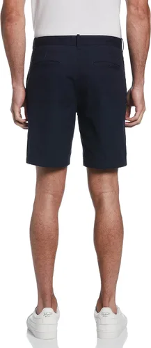 Miniatura 2 de Original Penguin Bedford Cord - Pantalón corto ajustado para hombre