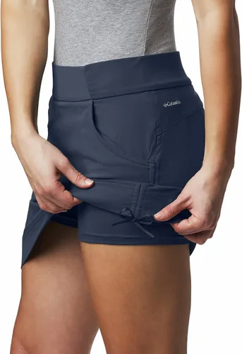 Miniatura 5 de Columbia - Falda pantalón Anytime Casual para mujer