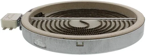 Miniatura 3 de ERP Elemento de calor radiante WB30T10132