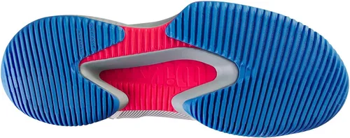 Miniatura 3 de WILSON KAOS Rapide SFT - Tenis para mujer