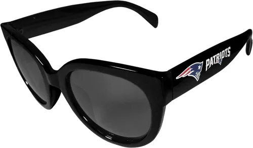 Miniatura 22 de Siskiyou Sports NFL womens Cat Eye