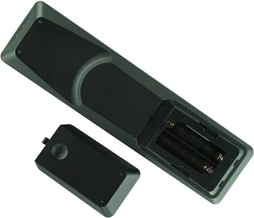 Miniatura 6 de HCDZ Mando a Distancia de Repuesto para Magnavox NB950 MBP1100 MBP1100/F7 NB500MG1F NB500MG1F/F7 NB954 NB904 NB954UD Blu-ray Disc DVD Player
