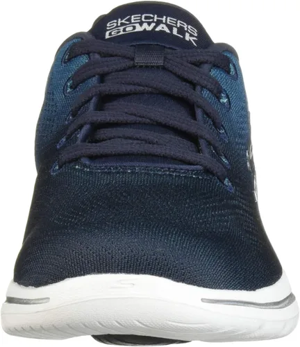 Miniatura 2 de Skechers Go Walk 5 Alive para mujer