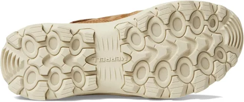 Miniatura 3 de Merrell Botas de nieve de invierno para mujer