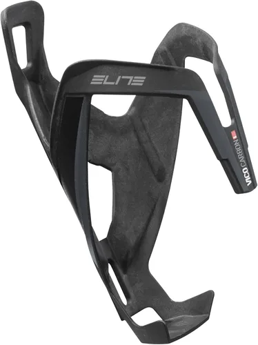 Miniatura 7 de Elite Vico Carbon Flaschenhalter