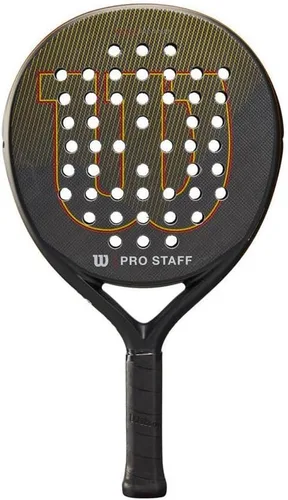 Miniatura 5 de WILSONPadel Racket
