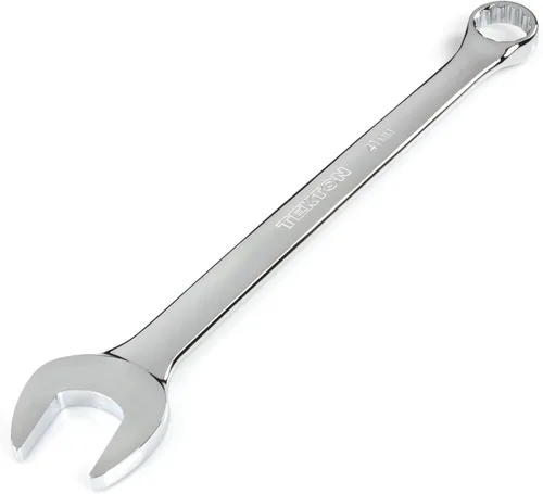 Miniatura 54 de TEKTON - Llave combinada (0.472 pulgadas).