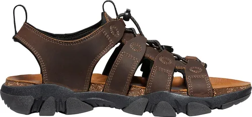 Miniatura 6 de KEEN Daytona 2 Sandalias cómodas y casuales para exteriores para hombre