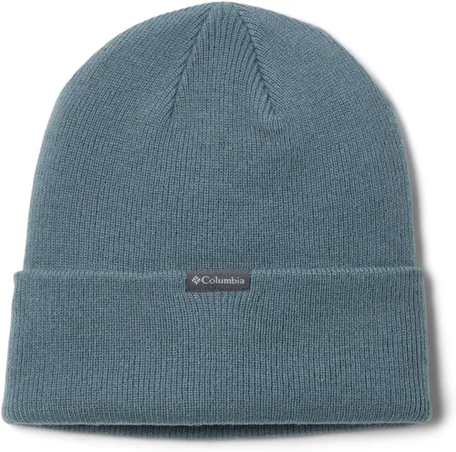 Miniatura 2 de Columbia Tree Flag Cuffed Beanie