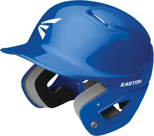 Easton | Casco de bateo de béisbol ALPHA | 6 ¼ pulgadas - 7 ¾ pulgadas | Varios tamaños/colores Real