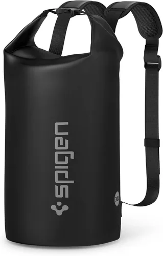 Spigen AquaShield - Bolsa seca impermeable A631 30L