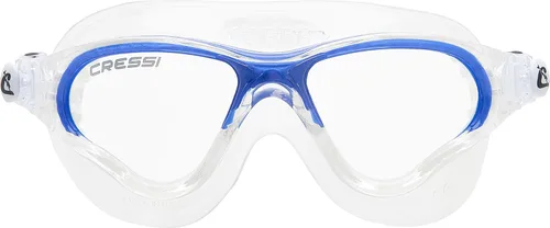 Miniatura 5 de CRESSI Gafas de natación Cobra XP