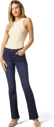 Miniatura 6 de Joe's Women's The Provocateur Petite Mid Rise Bootcut Jean