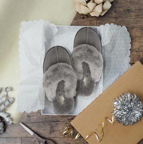 Miniatura 9 de Sydney - Zapatillas impermeables