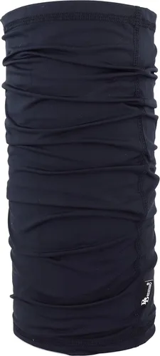 Miniatura 4 de Protección UV para el cuello, pasamontañas, multifuncional, con o sin trabillas para las orejas