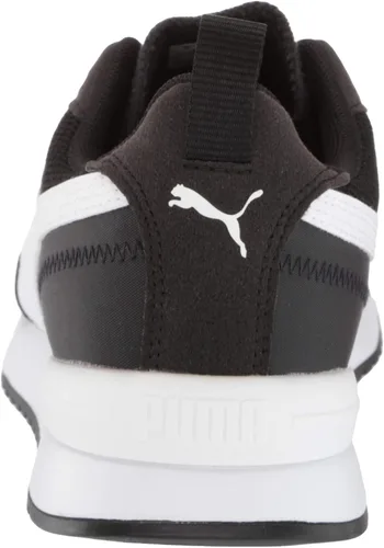 Miniatura 3 de PUMA Men's R78 Sneaker