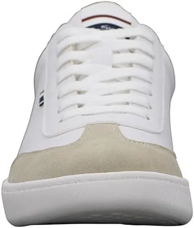 Miniatura 2 de Ben Sherman Men's Glasgow Sneaker
