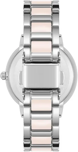 Miniatura 2 de Anne Klein Reloj de pulsera para mujer