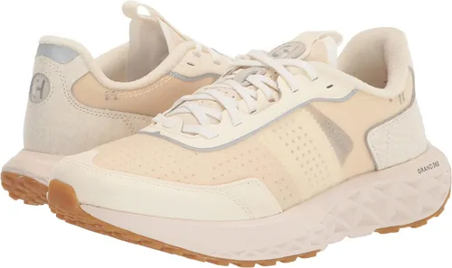 Miniatura 7 de Cole Haan Zerogrand Outpace Iii - Tenis para mujer