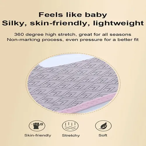 Miniatura 3 de (2 piezas) máscara facial de belleza para dar forma a dormir, máscara facial de elevación de la barbilla, máscara facial de elevación de línea V