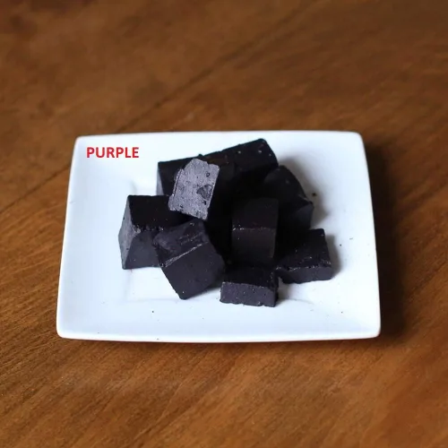 Miniatura 6 de Tinte para velas para hacer velas, tinte de color de vela para cera de soja y cera de parafina (rosa)